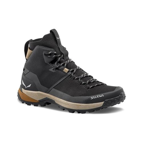 Chaussures Puez Knit Mid Powertex - Salewa - Modalova