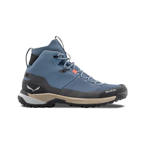 Chaussures Puez Knit Mid Powertex - Salewa - Modalova