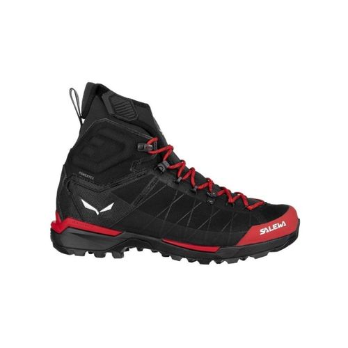 Trail Ortles Light Mid Powertex - Salewa - Modalova