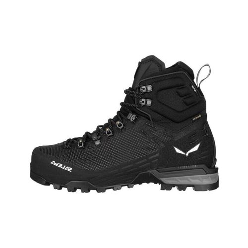 Chaussures Ortles Edge Mid Gtx - Salewa - Modalova