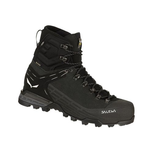 Chaussures Ortles Ascent Mid Gtx - Salewa - Modalova