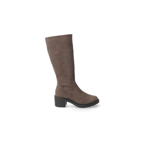 Chaussures Mephisto POLONIE - Mephisto - Modalova