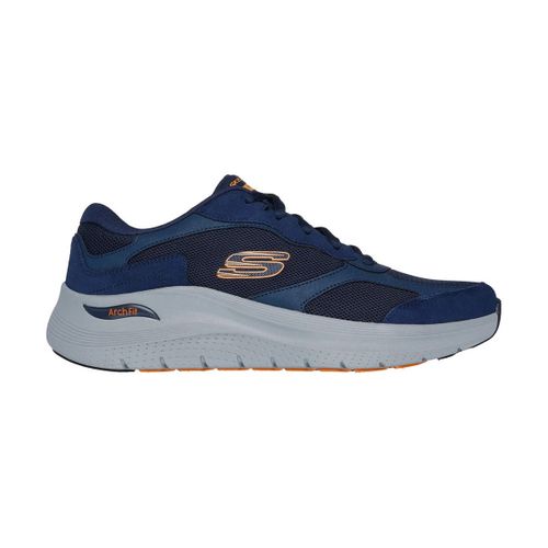 Chaussures ARCH FIT 2.0 - THE KEEP - Skechers - Modalova