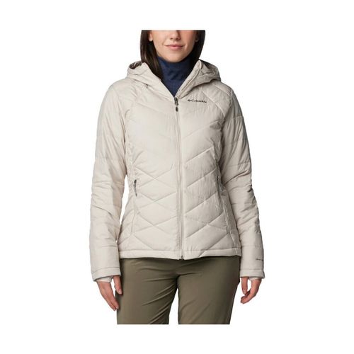 Veste _2_Heavenly Hooded Jacket - Columbia - Modalova