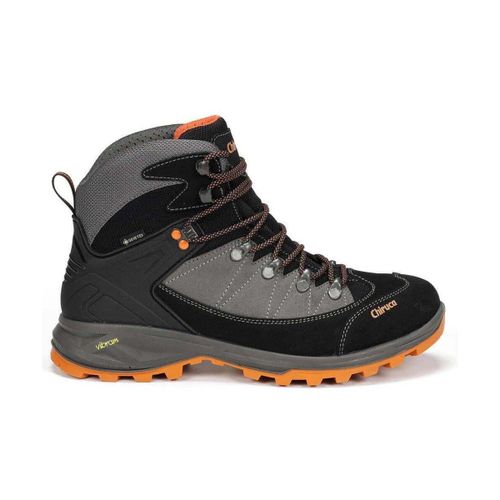 Chaussures _2_3_GETARIA 08 GORE-TEX - Chiruca - Modalova