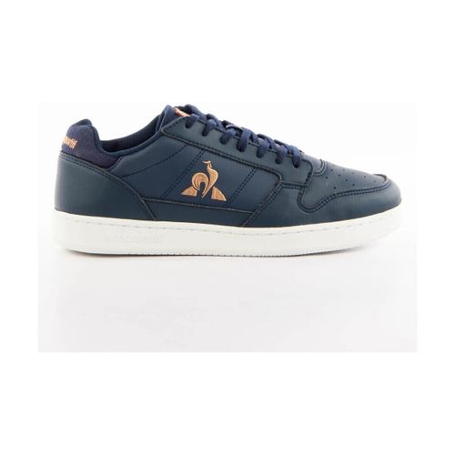 Baskets basses Breakpoint - Le Coq Sportif - Modalova
