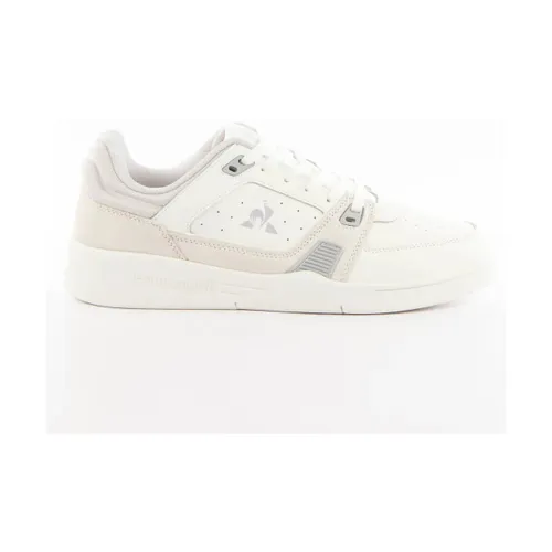 Baskets basses LCS PRO star perf - Le Coq Sportif - Modalova