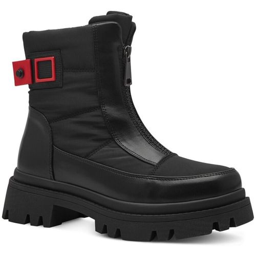 Bottes Marco Tozzi - Marco Tozzi - Modalova