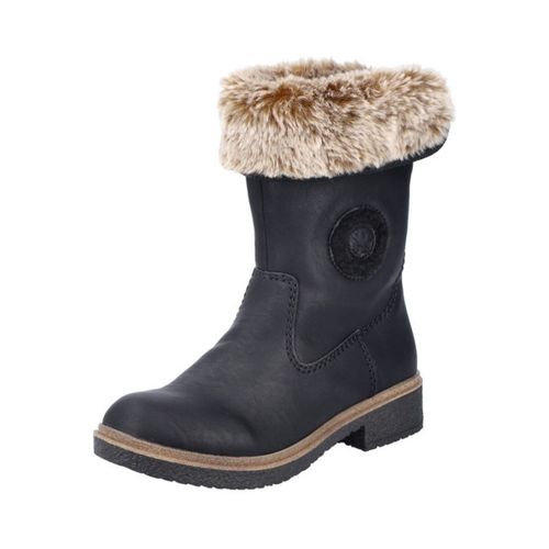 Bottes Rieker - Rieker - Modalova