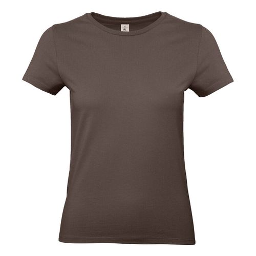 T-shirt B&c E190 - B&c - Modalova