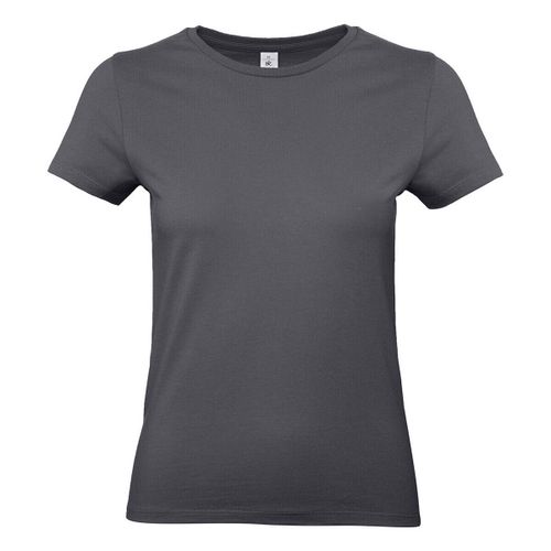 T-shirt B&c E190 - B&c - Modalova