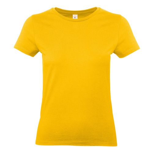 T-shirt B&c E190 - B&c - Modalova