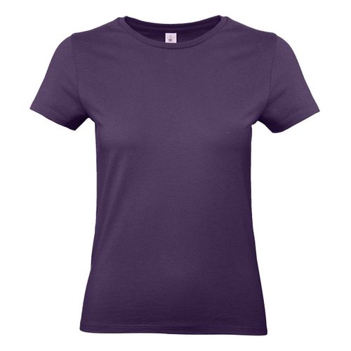 T-shirt B&c E190 - B&c - Modalova