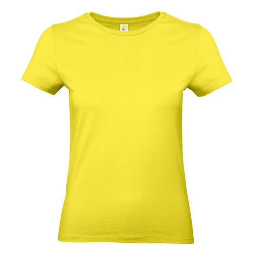 T-shirt B&c E190 - B&c - Modalova