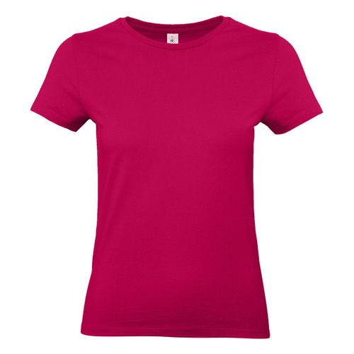 T-shirt B&c E190 - B&c - Modalova
