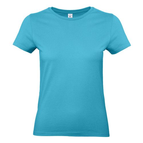 T-shirt B&c E190 - B&c - Modalova