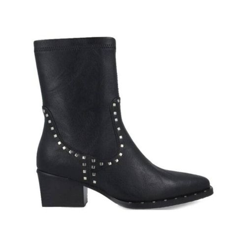 Baskets Noa Harmon 9762-06 - Noa Harmon - Modalova