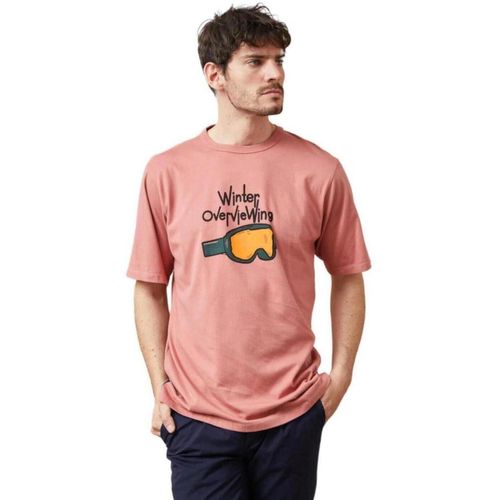 T-shirt Altonadock 224275040745 - Altonadock - Modalova