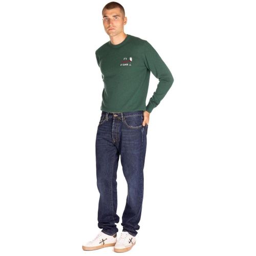 Jeans STANDARD REGULAR STRAIGHT '90s - Cycle - Modalova