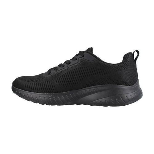 Baskets Skechers Bobs Squad - Skechers - Modalova