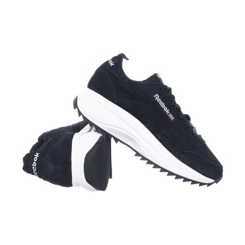 Baskets basses Reebok Sport HQ7188 - Reebok Sport - Modalova