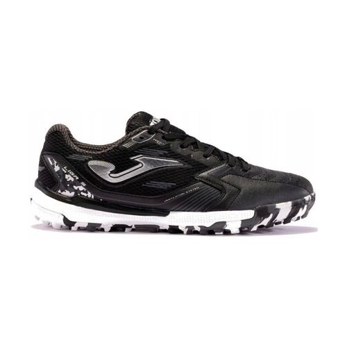Chaussures de foot Joma Ligw2401tf - Joma - Modalova