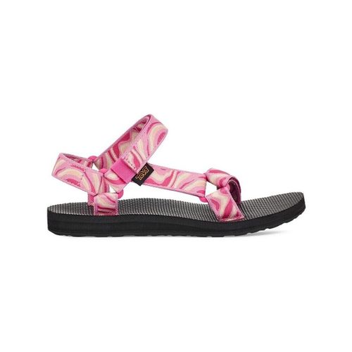 Sandales Teva Zappy - Teva - Modalova