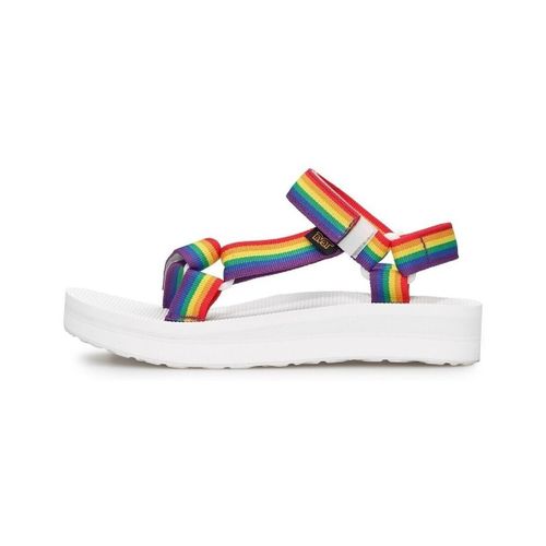 Sandales Teva Pride - Teva - Modalova