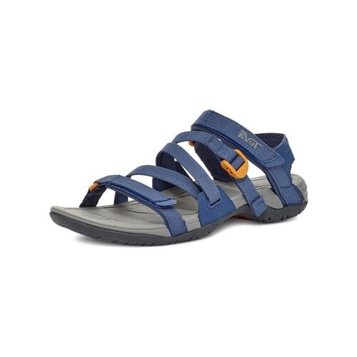 Sandales Teva Ascona Sport Web - Teva - Modalova
