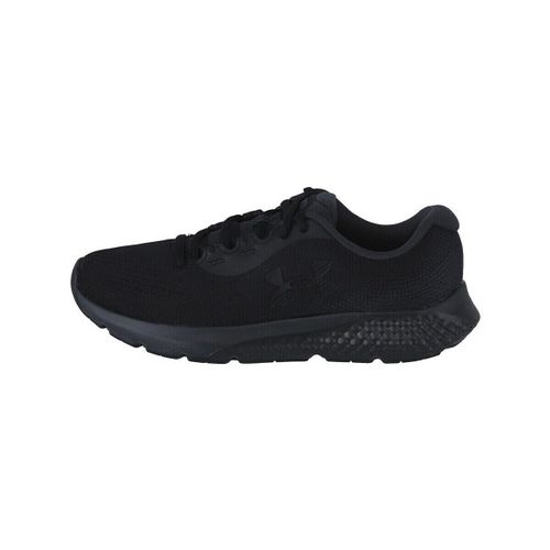 Baskets basses Charged Rogue 4 - Under Armour - Modalova