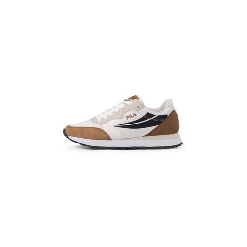 Baskets basses Fila Hypert - Fila - Modalova