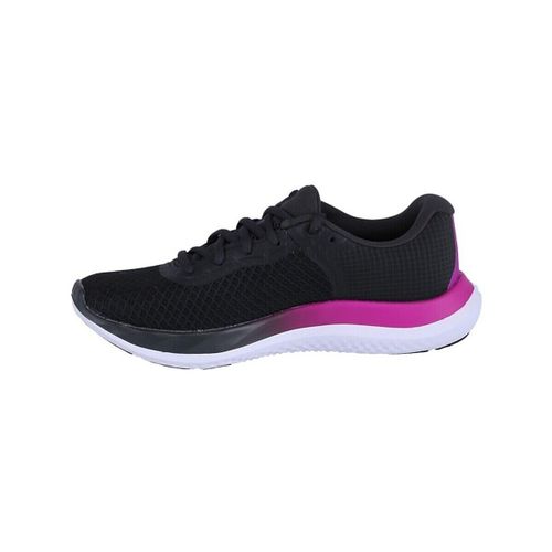 Chaussures Charged Breeze - Under Armour - Modalova
