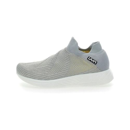 Baskets basses Uyn Free Flow Metal - Uyn - Modalova