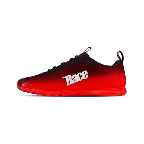 Baskets basses Salming Race 7 - Salming - Modalova