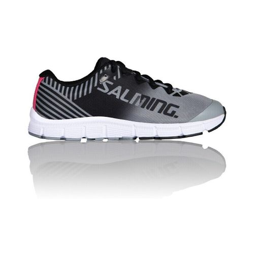 Baskets basses Salming Miles Lite - Salming - Modalova