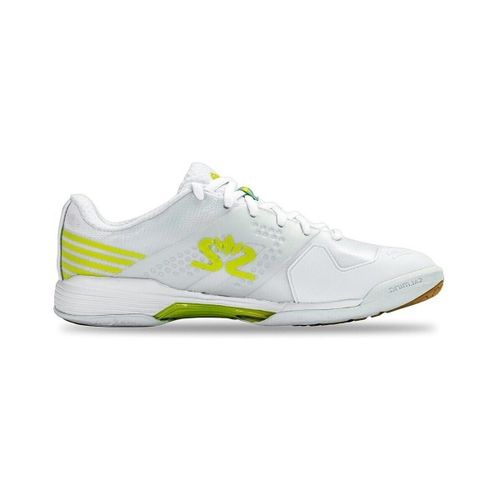 Baskets basses Salming Viper 5 - Salming - Modalova