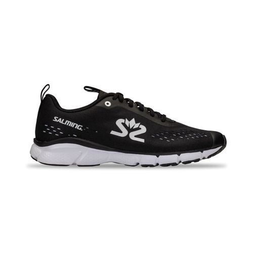 Baskets basses Salming Enroute 3 - Salming - Modalova