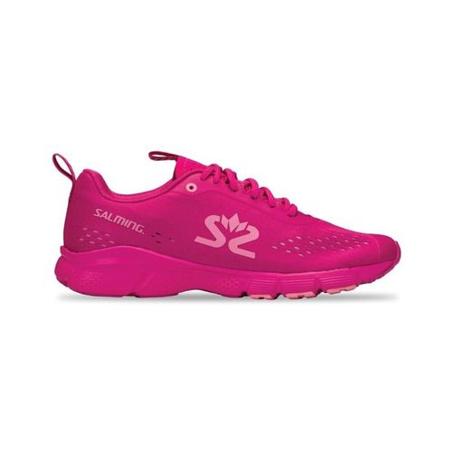 Baskets basses Salming Enroute 3 - Salming - Modalova