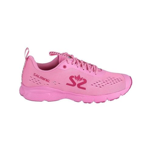 Baskets basses Salming Enroute 3 - Salming - Modalova