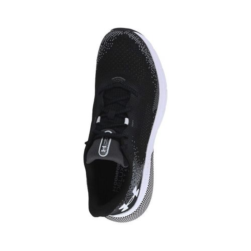 Chaussures Hovr Turbulence 2 - Under Armour - Modalova