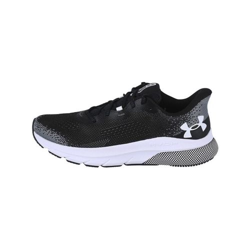Baskets basses Hovr Turbulence 2 - Under Armour - Modalova