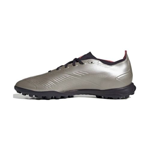 Chaussures de foot Predator League Tf If6376 - adidas - Modalova