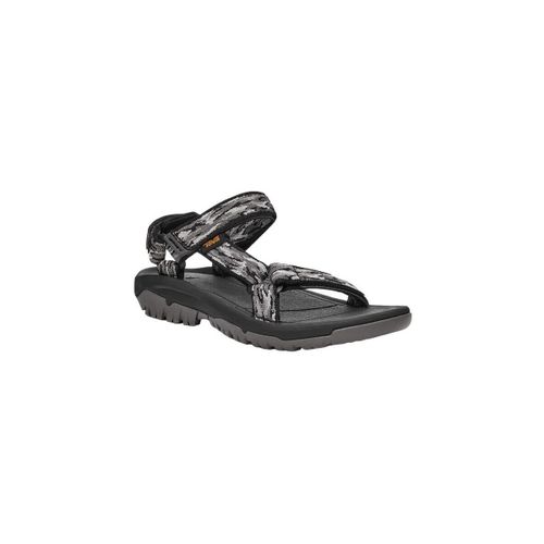Sandales Teva Hurricane Xlt2 - Teva - Modalova