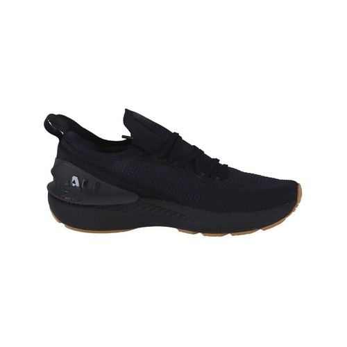 Baskets basses Under Armour Shift - Under Armour - Modalova
