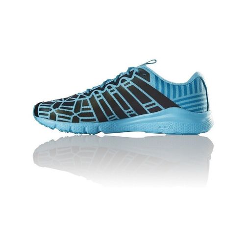 Baskets basses Salming Speed 8 - Salming - Modalova