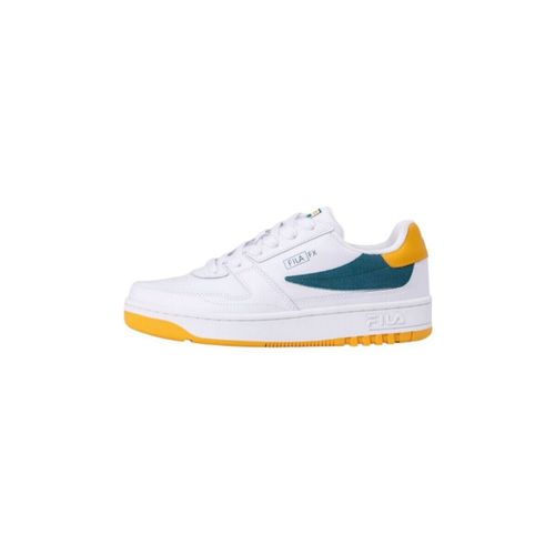 Baskets basses Fila Fx-ventuno L - Fila - Modalova