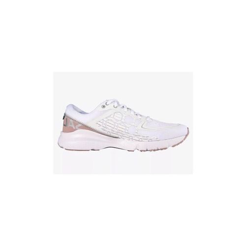 Baskets basses Salming Recoil Lyte - Salming - Modalova