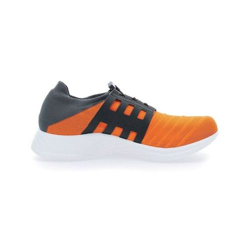 Baskets basses Uyn 3d Ribs Tune - Uyn - Modalova