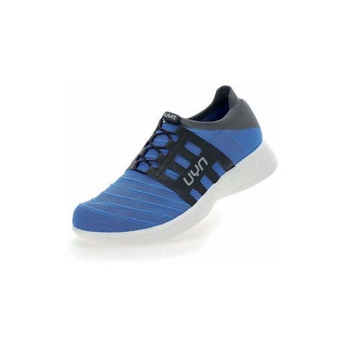 Baskets basses Uyn 3d Ribs Tune - Uyn - Modalova
