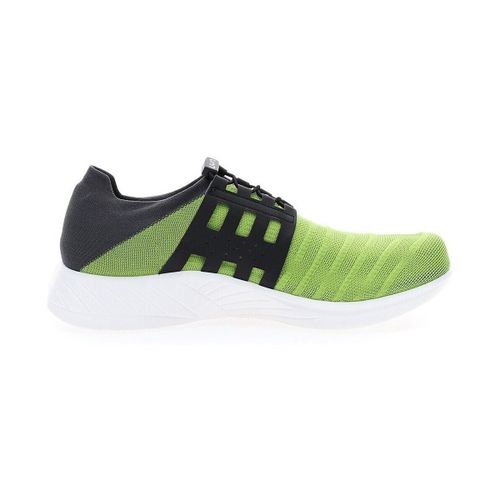 Baskets basses Uyn 3d Ribs Tune - Uyn - Modalova